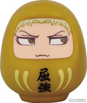 一番くじ 進撃の巨人～自由への進撃～ バンプレスト　画像　フィギュア　グッズ　レビュー　サンプル　23