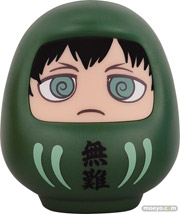 一番くじ 進撃の巨人～自由への進撃～ バンプレスト　画像　フィギュア　グッズ　レビュー　サンプル　24