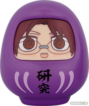 一番くじ 進撃の巨人～自由への進撃～ バンプレスト　画像　フィギュア　グッズ　レビュー　サンプル　26