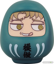 一番くじ 進撃の巨人～自由への進撃～ バンプレスト　画像　フィギュア　グッズ　レビュー　サンプル　29