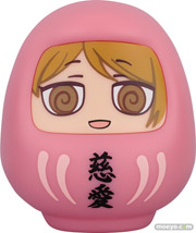 一番くじ 進撃の巨人～自由への進撃～ バンプレスト　画像　フィギュア　グッズ　レビュー　サンプル　30