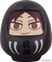 一番くじ 進撃の巨人～自由への進撃～ バンプレスト　画像　フィギュア　グッズ　レビュー　サンプル　32