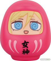 一番くじ 進撃の巨人～自由への進撃～ バンプレスト　画像　フィギュア　グッズ　レビュー　サンプル　33