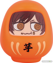 一番くじ 進撃の巨人～自由への進撃～ バンプレスト　画像　フィギュア　グッズ　レビュー　サンプル　34