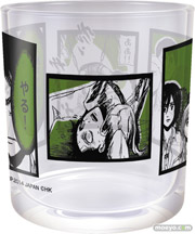 一番くじ 進撃の巨人～自由への進撃～ バンプレスト　画像　フィギュア　グッズ　レビュー　サンプル　35