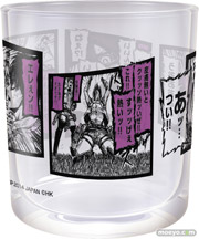 一番くじ 進撃の巨人～自由への進撃～ バンプレスト　画像　フィギュア　グッズ　レビュー　サンプル　40