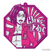 一番くじ 進撃の巨人～自由への進撃～ バンプレスト　画像　フィギュア　グッズ　レビュー　サンプル　45