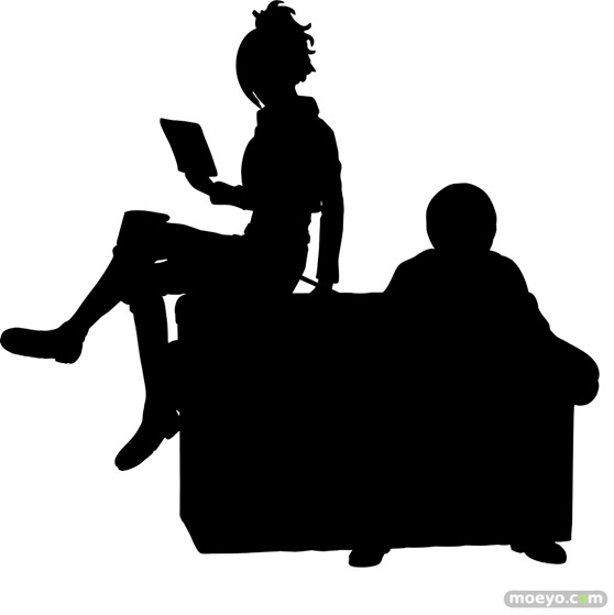 一番くじ 進撃の巨人～自由への進撃～ バンプレスト　画像　フィギュア　グッズ　レビュー　サンプル　66