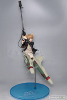 ストライクウィッチーズ2 リネット・ビショップ　アルター　画像　製品版　レビュー　尻　パンツ　ズボン　キャストオフ　19