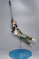 ストライクウィッチーズ2 リネット・ビショップ　アルター　画像　製品版　レビュー　尻　パンツ　ズボン　キャストオフ　20