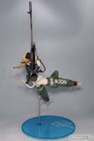 ストライクウィッチーズ2 リネット・ビショップ　アルター　画像　製品版　レビュー　尻　パンツ　ズボン　キャストオフ　21