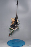 ストライクウィッチーズ2 リネット・ビショップ　アルター　画像　製品版　レビュー　尻　パンツ　ズボン　キャストオフ　22