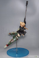 ストライクウィッチーズ2 リネット・ビショップ　アルター　画像　製品版　レビュー　尻　パンツ　ズボン　キャストオフ　23