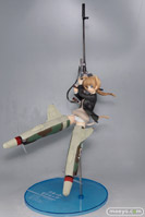 ストライクウィッチーズ2 リネット・ビショップ　アルター　画像　製品版　レビュー　尻　パンツ　ズボン　キャストオフ　24