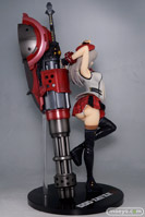 ゴッドイーター2 アリサ・イリーニチナ・アミエーラ Ver.GE2 プラム 画像 製品版 レビュー スカート 脱げる キャストオフ 下乳 パンツ 尻 エロ フィギュア 03