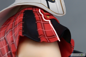 ゴッドイーター2 アリサ・イリーニチナ・アミエーラ Ver.GE2 プラム 画像 製品版 レビュー スカート 脱げる キャストオフ 下乳 パンツ 尻 エロ フィギュア 26