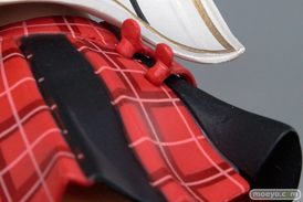 ゴッドイーター2 アリサ・イリーニチナ・アミエーラ Ver.GE2 プラム 画像 製品版 レビュー スカート 脱げる キャストオフ 下乳 パンツ 尻 エロ フィギュア 27