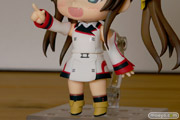 ねんどろいど IS〈インフィニット・ストラトス〉 凰鈴音 グッドスマイルカンパニー 画像 サンプル レビュー フィギュア 09