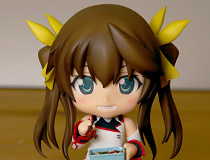 元気にアタック