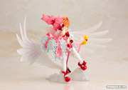 ARTFX J カードキャプターさくら 木之本桜 コトブキヤ 画像 サンプル フィギュア レビュー 03