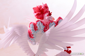 ARTFX J カードキャプターさくら 木之本桜 コトブキヤ 画像 サンプル フィギュア レビュー 09