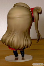 ねんどろいど ラブライブ！ 南ことり グッドスマイルカンパニー　画像　サンプル　レビュー　フィギュア　04