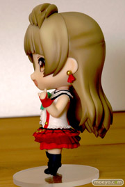 ねんどろいど ラブライブ！ 南ことり グッドスマイルカンパニー　画像　サンプル　レビュー　フィギュア　05