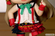 ねんどろいど ラブライブ！ 南ことり グッドスマイルカンパニー　画像　サンプル　レビュー　フィギュア　09