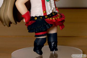 ねんどろいど ラブライブ！ 南ことり グッドスマイルカンパニー　画像　サンプル　レビュー　フィギュア　10