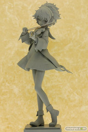 英雄＊戦姫GOLD ベートーヴェン　アルター　画像　サンプル　レビュー　フィギュア　ワンダーフェスティバル 2014［夏］　02