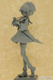 英雄＊戦姫GOLD ベートーヴェン　アルター　画像　サンプル　レビュー　フィギュア　ワンダーフェスティバル 2014［夏］　03