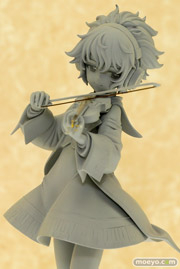 英雄＊戦姫GOLD ベートーヴェン　アルター　画像　サンプル　レビュー　フィギュア　ワンダーフェスティバル 2014［夏］　04