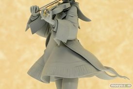 英雄＊戦姫GOLD ベートーヴェン　アルター　画像　サンプル　レビュー　フィギュア　ワンダーフェスティバル 2014［夏］　06