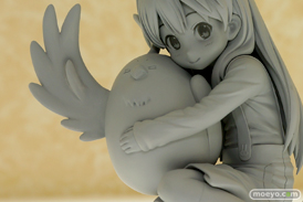 たまこまーけっと あんこ＆デラ　アルター　ホビーストック　画像　サンプル　レビュー　フィギュア　ワンダーフェスティバル 2014［夏］　05