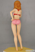 BEACH QUEENS ソードアート・オンライン 結城明日奈 ウェーブ 画像 製品版 レビュー フィギュア 尻 水着 05