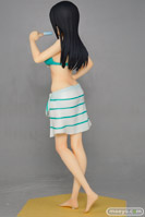 BEACH QUEENS 境界の彼方 名瀬美月 ウェーブ 画像 製品版 レビュー フィギュア 尻 水着 05