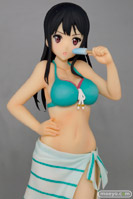 BEACH QUEENS 境界の彼方 名瀬美月 ウェーブ 画像 製品版 レビュー フィギュア 尻 水着 08