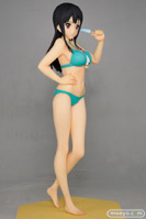 BEACH QUEENS 境界の彼方 名瀬美月 ウェーブ 画像 製品版 レビュー フィギュア 尻 水着 21