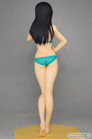 BEACH QUEENS 境界の彼方 名瀬美月 ウェーブ 画像 製品版 レビュー フィギュア 尻 水着 24