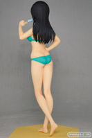 BEACH QUEENS 境界の彼方 名瀬美月 ウェーブ 画像 製品版 レビュー フィギュア 尻 水着 25