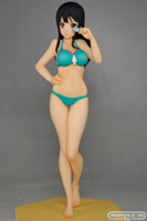 BEACH QUEENS 境界の彼方 名瀬美月 ウェーブ 画像 製品版 レビュー フィギュア 尻 水着 27