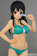 BEACH QUEENS 境界の彼方 名瀬美月 ウェーブ 画像 製品版 レビュー フィギュア 尻 水着 28