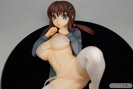 カラダニキイテ 妹・江利子 ダイキ工業 フィギュア サンプル レビュー 画像 モロ アダルト エロ おっぱい Y乙J コブラ会 09