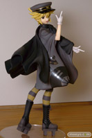 千本桜 feat. 初音ミク 鏡音錬　フリーイング　画像　サンプル　フィギュア　レビュー　02