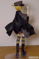 千本桜 feat. 初音ミク 鏡音錬　フリーイング　画像　サンプル　フィギュア　レビュー　03