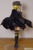 千本桜 feat. 初音ミク 鏡音錬　フリーイング　画像　サンプル　フィギュア　レビュー　04