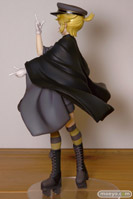 千本桜 feat. 初音ミク 鏡音錬　フリーイング　画像　サンプル　フィギュア　レビュー　05