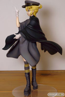 千本桜 feat. 初音ミク 鏡音錬　フリーイング　画像　サンプル　フィギュア　レビュー　06