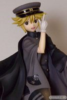 千本桜 feat. 初音ミク 鏡音錬　フリーイング　画像　サンプル　フィギュア　レビュー　09