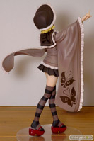 本桜 feat. 初音ミク 鏡音鈴　フリーイング　画像　サンプル　フィギュア　レビュー　04